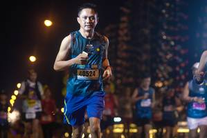 BIB: 40524
                            <button type="button" onclick="openModal(18282074)" class="btn btn-primary btn-sm float-right btn-popup" data-toggle="modal" data-target=".modal-high-quality">
                        <i class="fas fa-shopping-cart"></i> Add to Cart
                    </button>
                                            <button type="button" onclick="isThisMe(18282074, true)" class="btn btn-success btn-sm float-right btn-popup btn-isme hidden" data-toggle="tooltip" data-placement="bottom" title="นี่คือรูปของคุณใช่ไหม คลิกที่นี่เพื่อเอาเข้าอัลบั้ม">
                        <i class="fas fa-plus"></i> Add to album
                    </button>
                    <button type="button" onclick="isThisMe(18282074, false)" class="btn btn-warning btn-sm float-right btn-popup btn-isnotme hidden">
                        <i class="fas fa-ban"></i> Remove from album
                    </button>